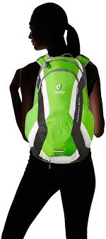 Deuter Superbike 18 Exp.