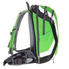 Deuter Superbike 18 Exp.