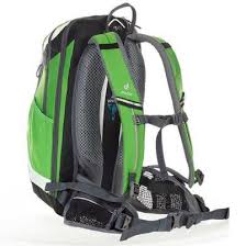 Deuter Superbike 18 Exp.