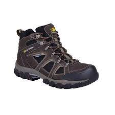 Karrimor Bodmin Mid IV Weathertite Men