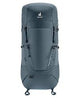 Deuter Aircontact Core 70+10
