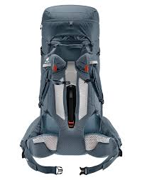 Deuter Aircontact Core 70+10
