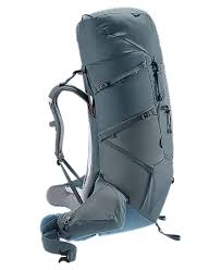 Deuter Aircontact Core 70+10