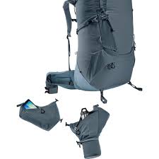 Deuter Aircontact Core 70+10