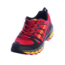 Karrimor Pyramid II