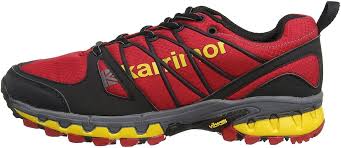Karrimor Pyramid II