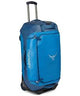 Osprey Rolling Transporter 90Ltrs.