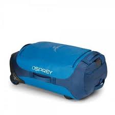 Osprey Rolling Transporter 90Ltrs.