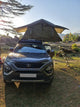 M.A.R.K Sports-Rooftop Tent-2Persons