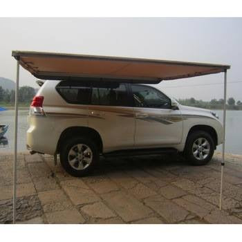 M.A.R.K Sports-Side Awning-2X2m