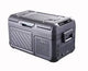 M.A.R.K Sports-Compressor Car Fridge-W Series-55Ltr