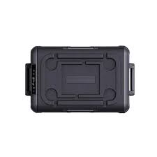 M.A.R.K Sports-Compressor Car Fridge-18Ltr