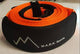 Mark Sports Snatch Strap 11,000kg.(5mtrs)