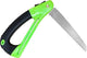 Mark Sports Folding Bush Saw