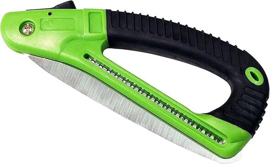 Mark Sports Folding Bush Saw