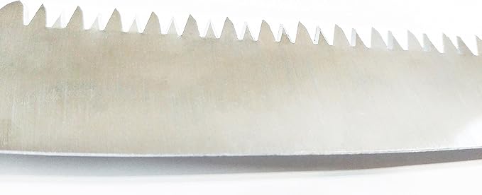 Mark Sports Folding Bush Saw