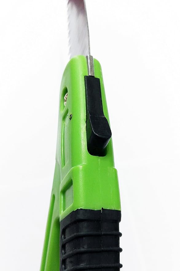 Mark Sports Folding Bush Saw