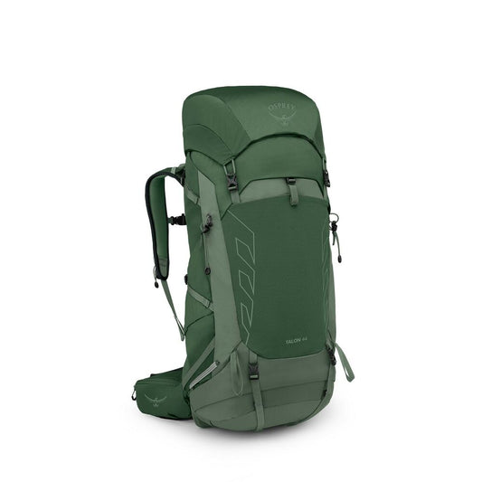 Osprey Talon™ 33 GREEN CANOPY PINE LEAF