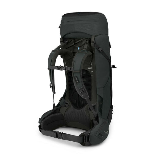 Osprey Aether™ 55L Black