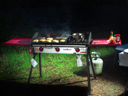 9 Signs You Sell Tools for a Living