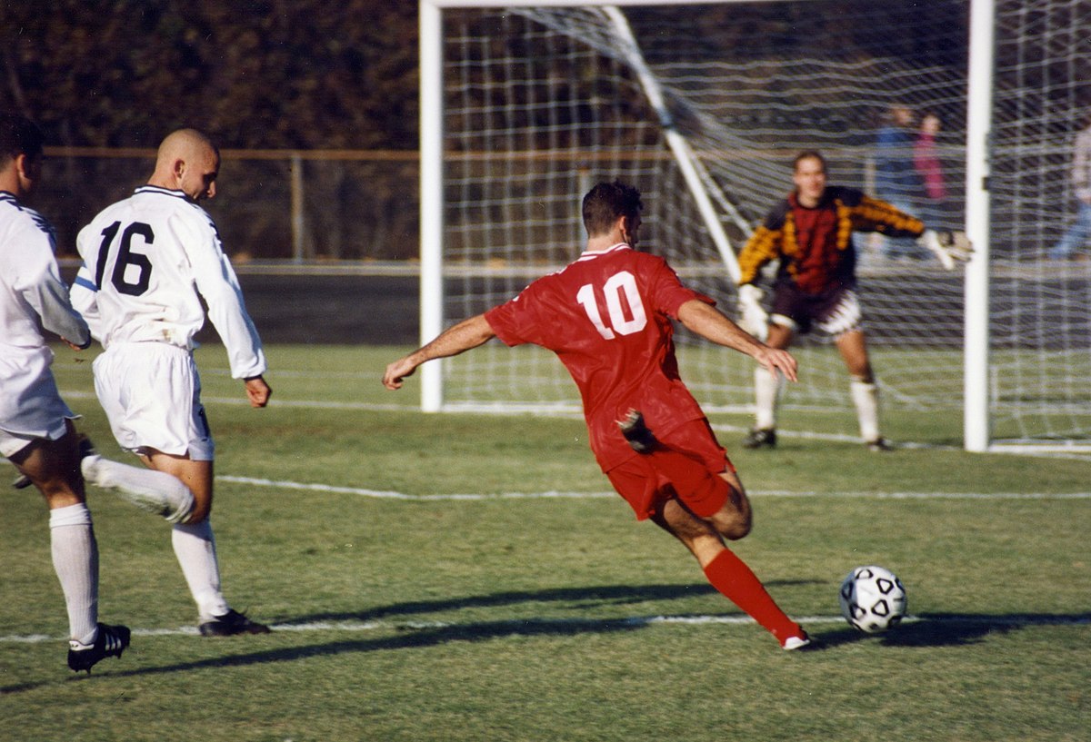 Other Conventional Sports