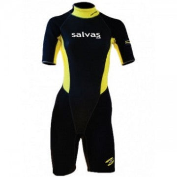 Swim Wear
