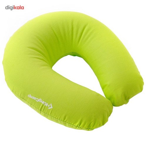 KINGCAMP KM3563 NECK PILOW