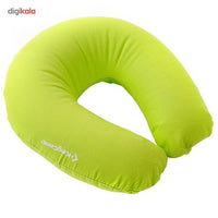 KINGCAMP KM3563 NECK PILOW