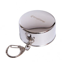 Kingcamp  KA3003 FOLDABLE  MUG II