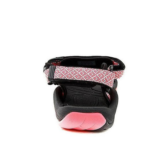 Kingcamp KF3642 Sandal Women