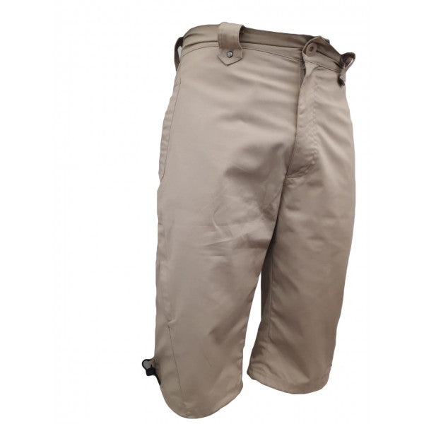 Kingcamp KW6553M Short Mens