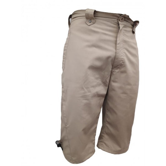 Kingcamp KW6553M Short Mens