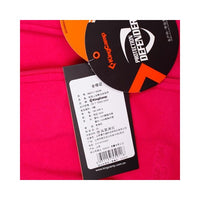 Kingcamp KWE560 Zip Top Fleece Womens