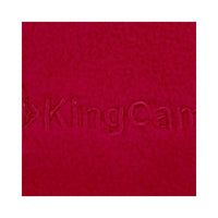 Kingcamp KWE560 Zip Top Fleece Womens