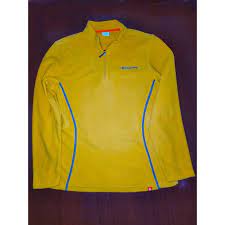 Kingcamp KWE560 Zip Top Fleece Womens