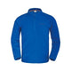 Kingcamp KWE559M MEN Zip Top Fleece