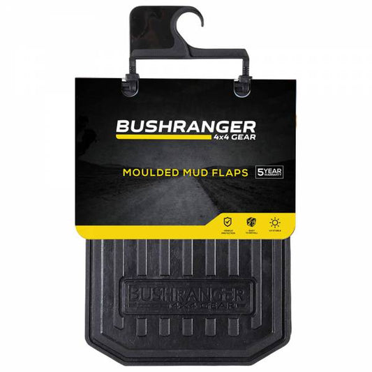 Mud Flaps Matts Small