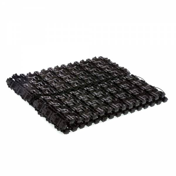 X-Trax series II - Pairs Only Single-1