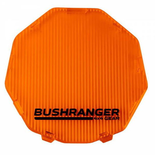 Protective Cover