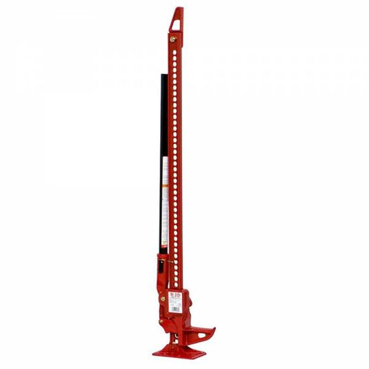 Hi-Lift Jack