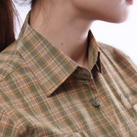 Kingcamp KW6613W Shirt Womens