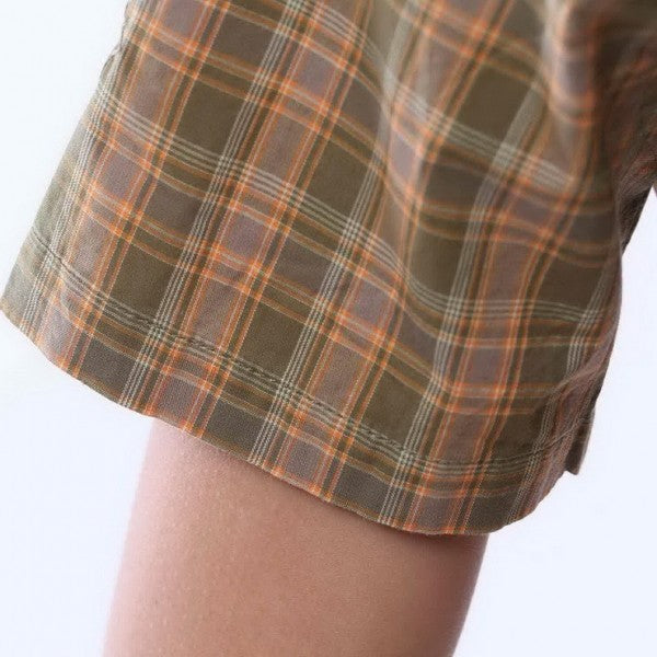 Kingcamp KW6613W Shirt Womens