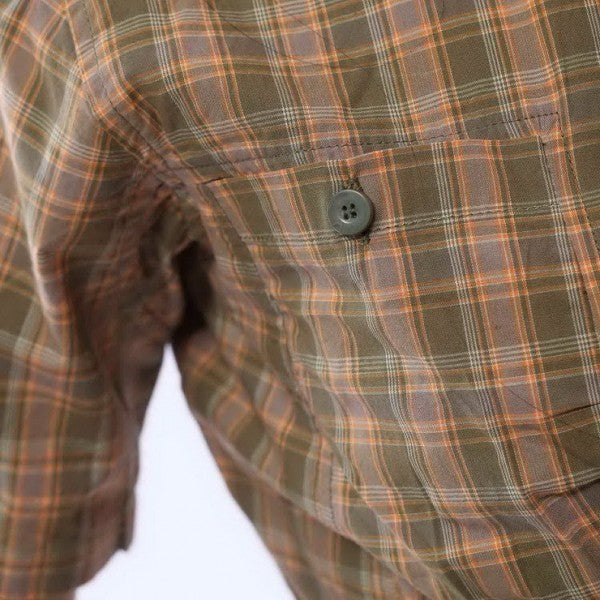 Kingcamp KW6613W Shirt Womens