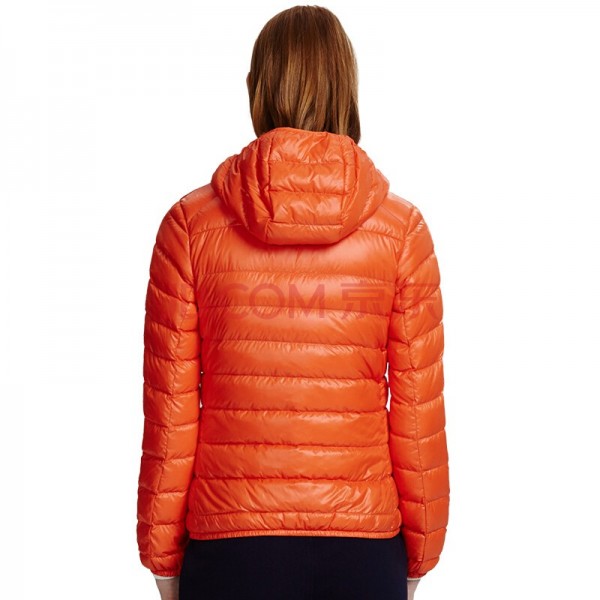 Kingcamp KWYG620W Women Down Jacket