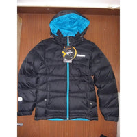 Kingcamp KWA827W WOMEN Down Jacket