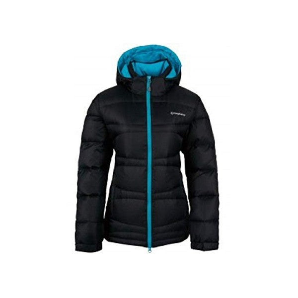 Kingcamp KWA827W WOMEN Down Jacket