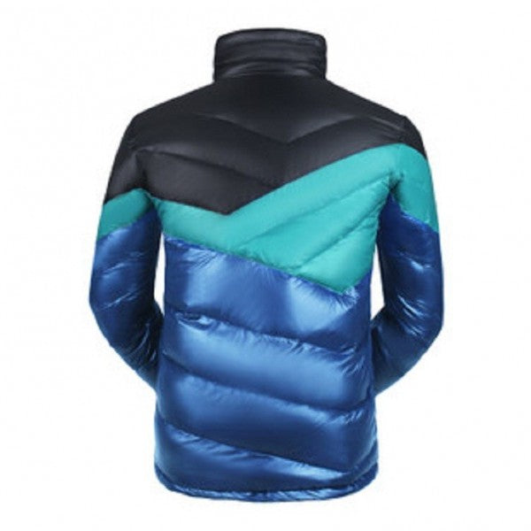 Kingcamp KW9030M Mens Down Jacket