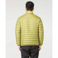 Kingcamp KWE522M Men&#39;s Reverisble Down Jacket