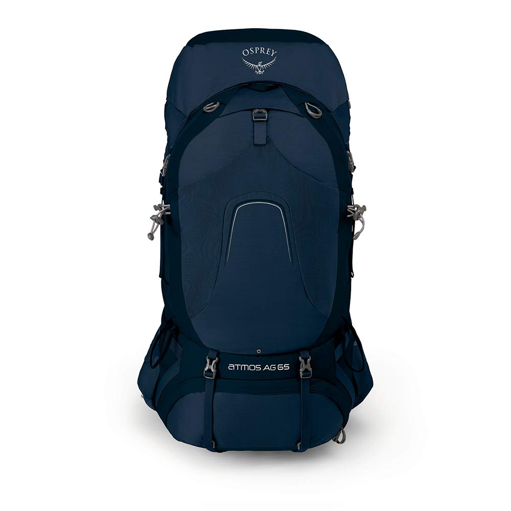 Atmos AG 65