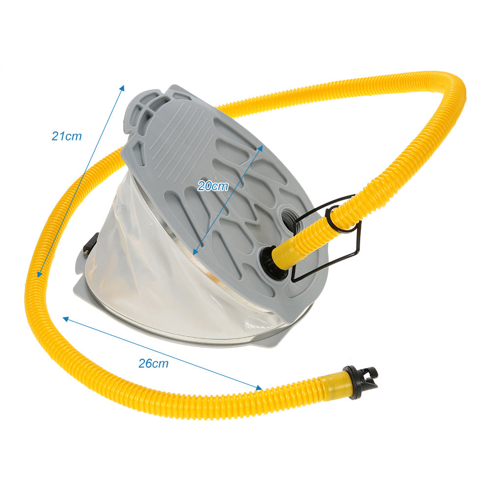Water Sports Accessories